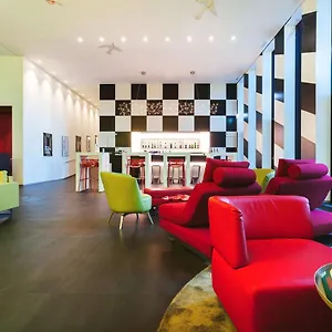 3* Otel Ibis Styles
